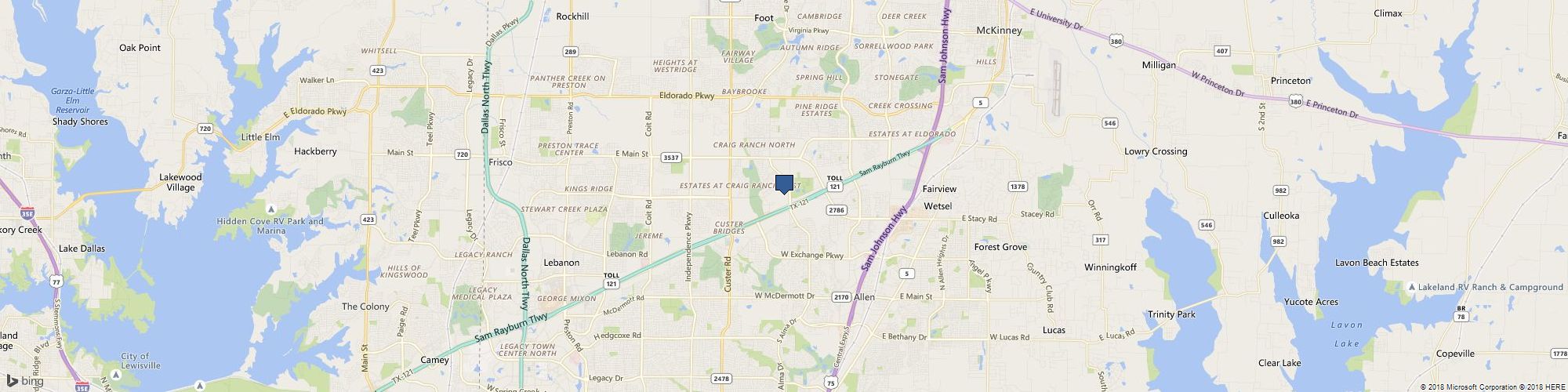 Surplus Warehouse cover photo