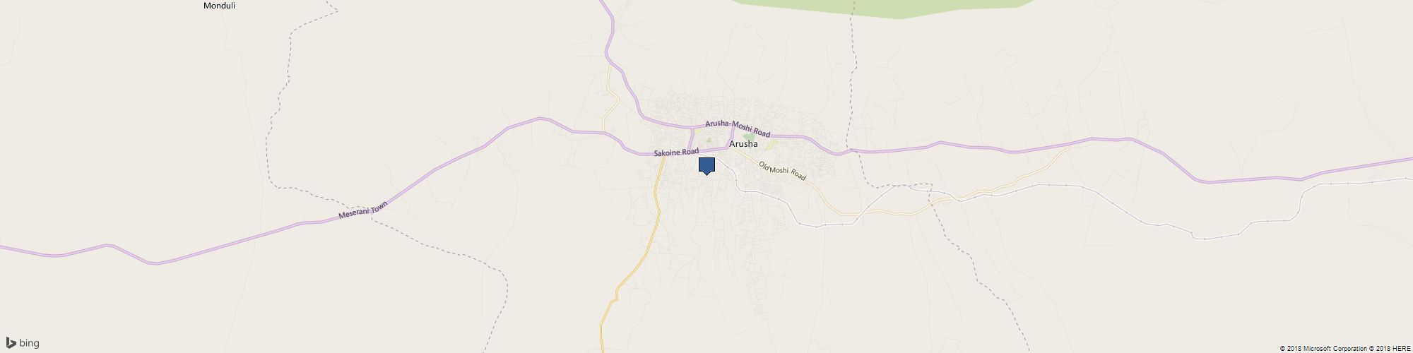 Inyenga Property Development and Mining cover photo