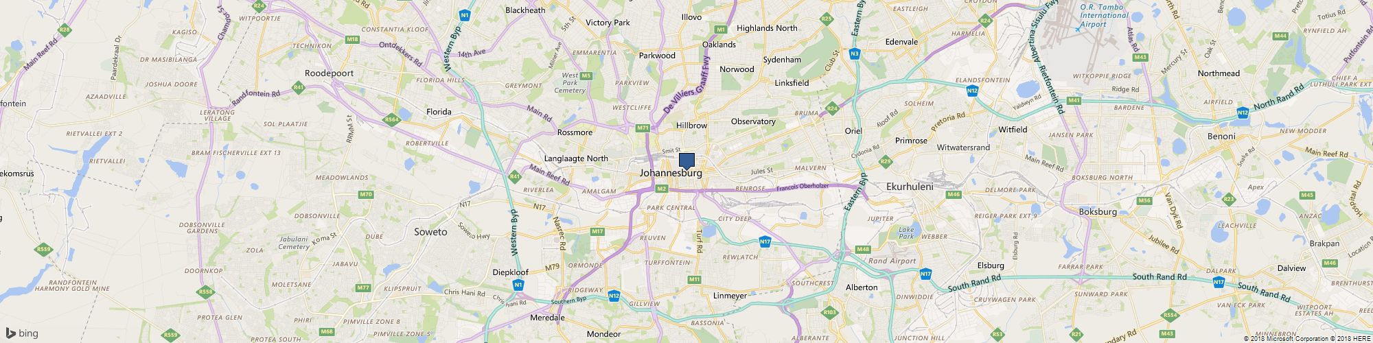 SpainForSale.Properties cover photo