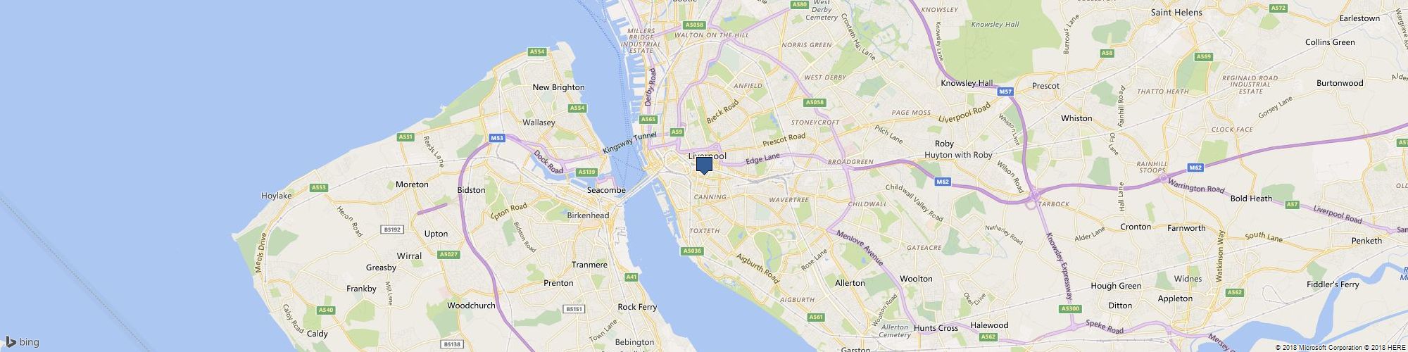 Surplus Warehouse cover photo