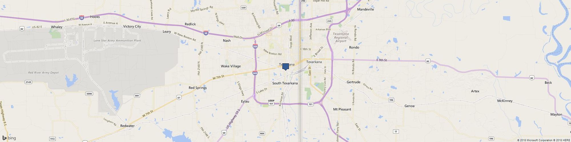 Action Gator Tire cover photo