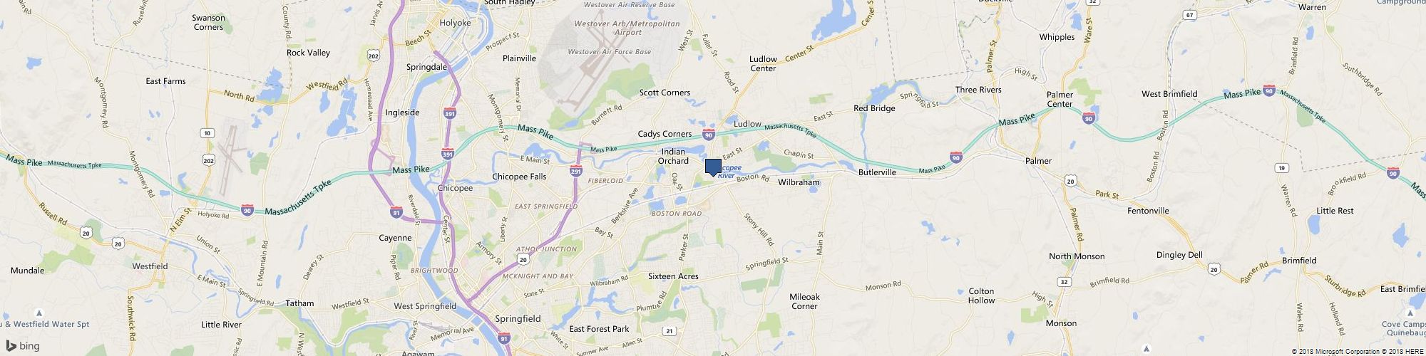 SKYCENTER TECHNOLOGY HK CO., LTD cover photo