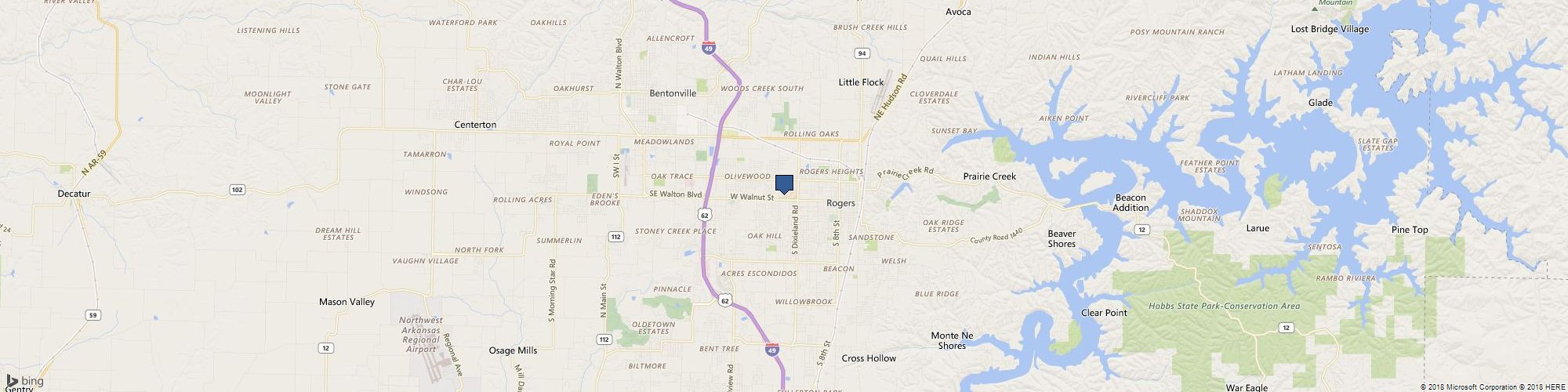 QINGDAO LUISTONE TIRE CO.,LTD cover photo