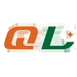 QL Light Co,. Ltd. - Other in Shenzhen