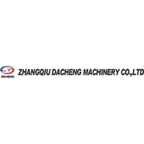 Zhangqiu Dacheng Machinery Co.,LTD - Other in Jinan