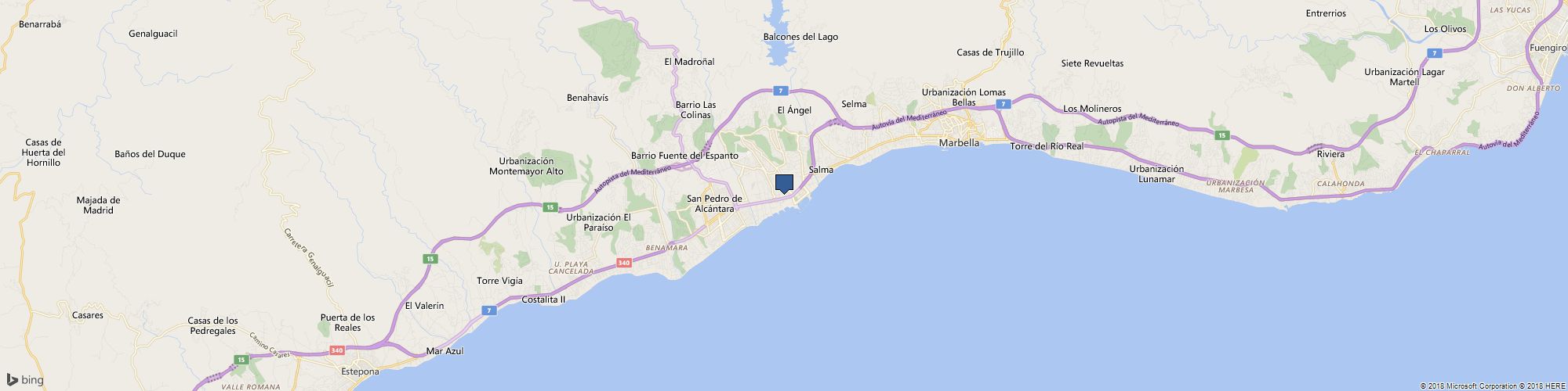 Zhangqiu Dacheng Machinery Co.,LTD cover photo