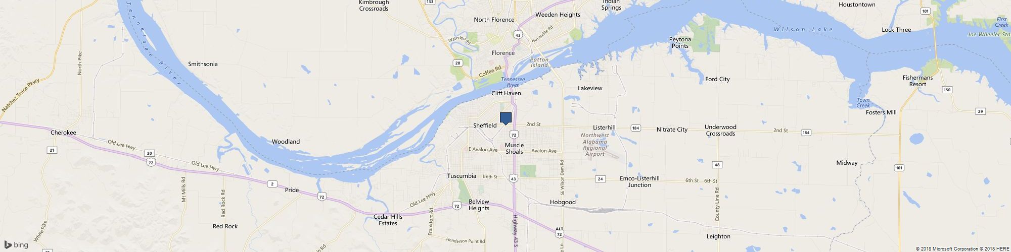 Garage Repair Wilmington cover photo