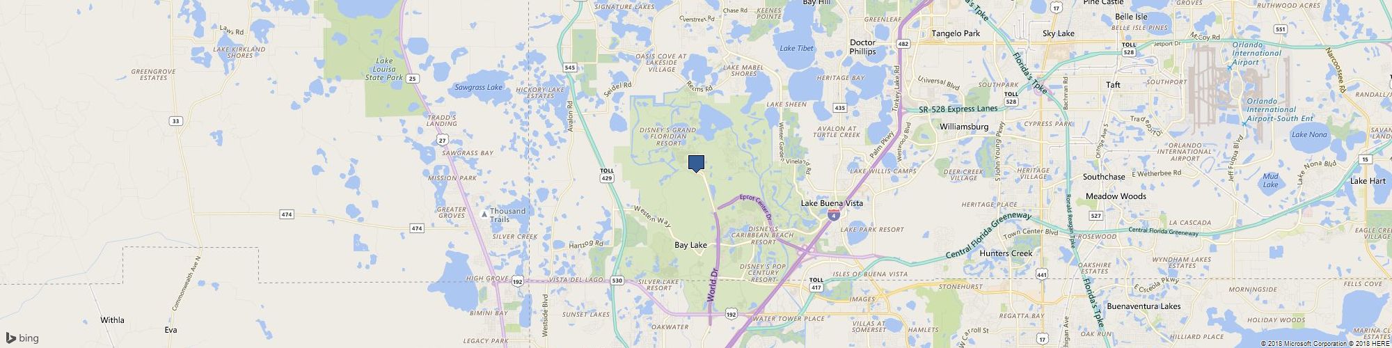 SHANDONG HONGXIANG MACHINE TOOL CO,.LTD cover photo