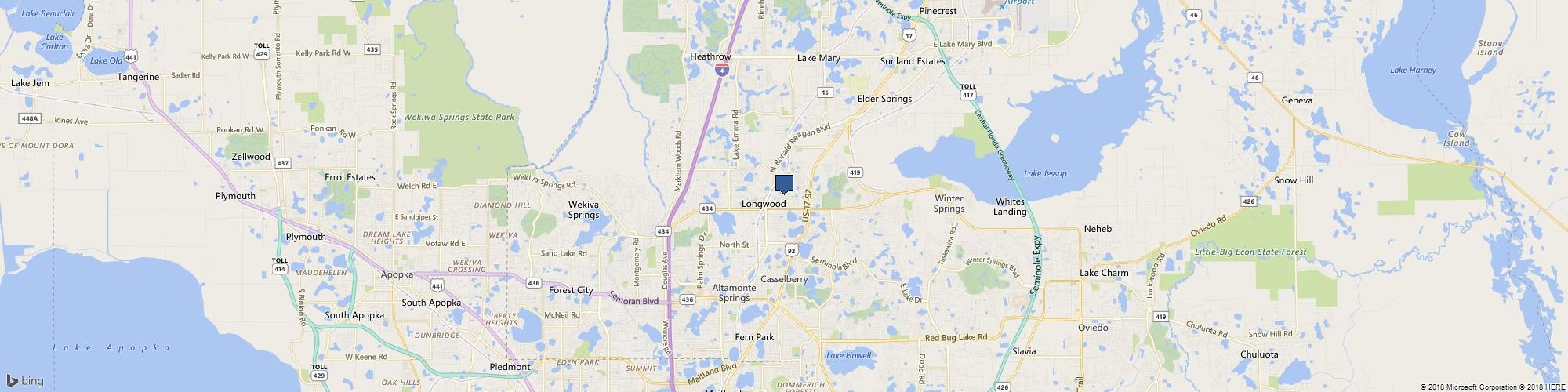 CYG TEFA CO.,LTD cover photo