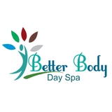 Better Body Spa