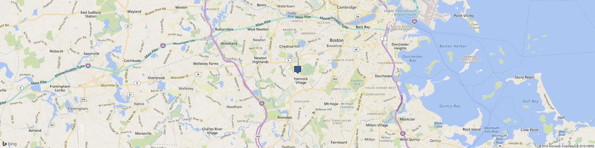 Nettonic Ltd cover photo