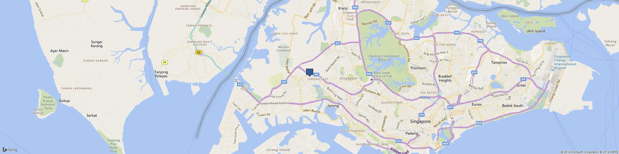 Xian Yubo New Materials Technology Co., Ltd. cover photo