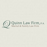 Quinn Law Firm, P.A.