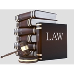 Law Office of Tawni Takagi - photo 1