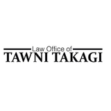 Law Office of Tawni Takagi - Other