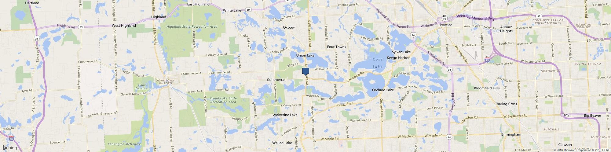 MiJ Carpet Cleaning cover photo