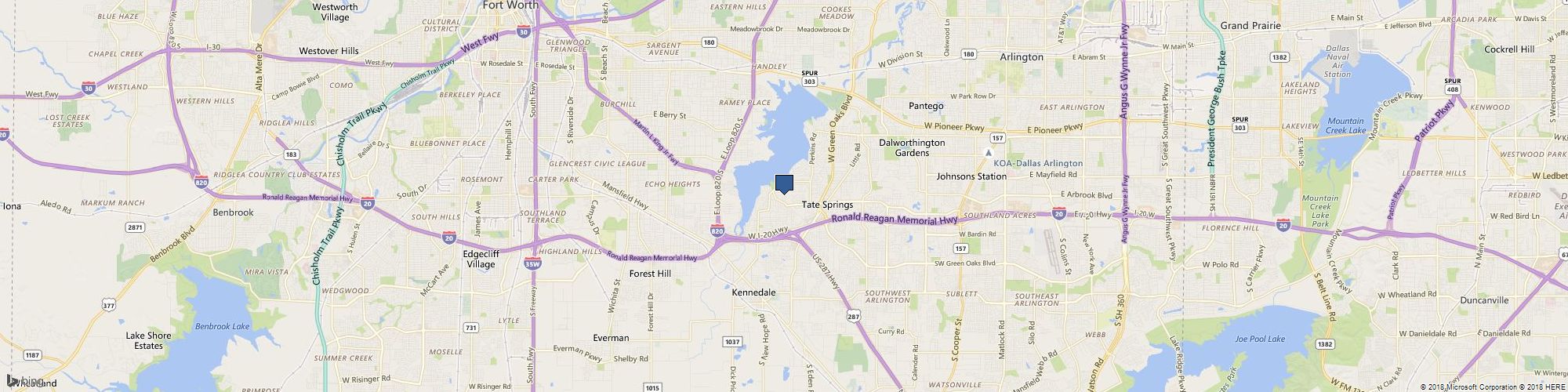 Think Printing & Maria Gossard Designs cover photo