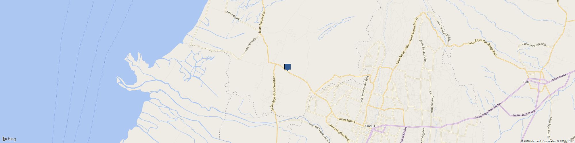 Fox, Donald DDS MS Invisalign Braces cover photo