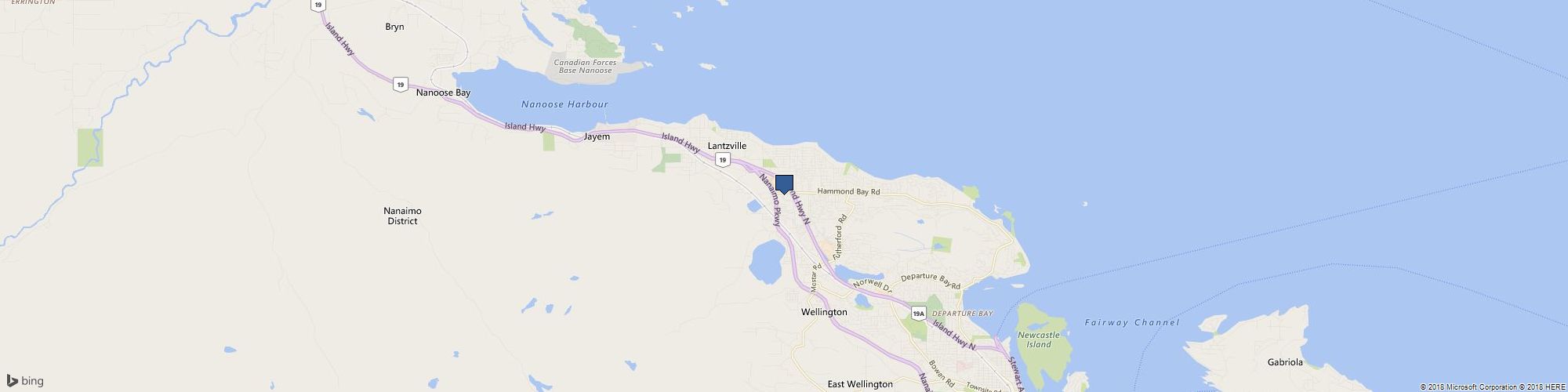 Power House Living Foods Co. cover photo