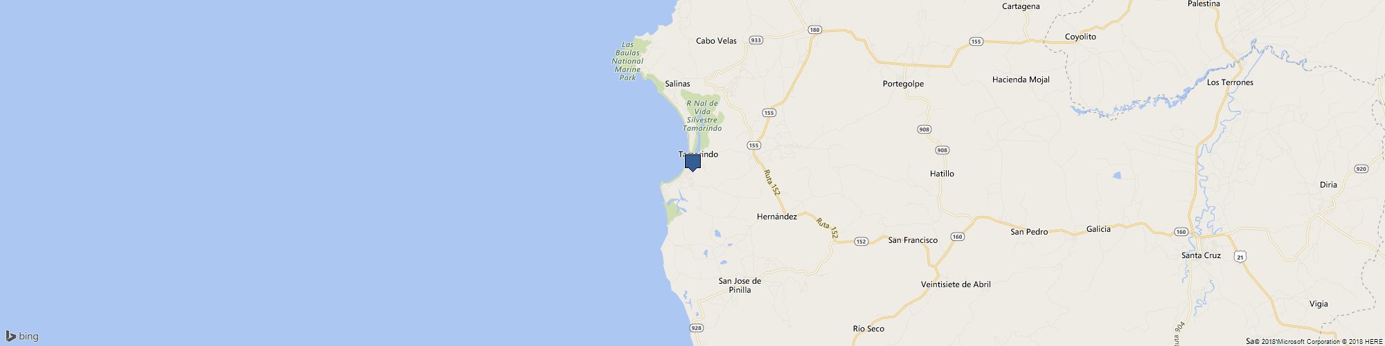 Garry's Window Cleaners cover photo