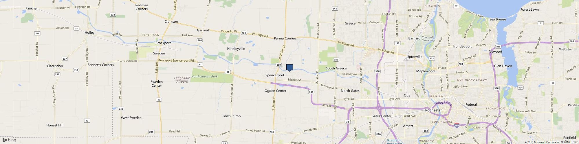 AA Marble & Granite cover photo