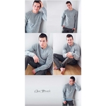 Chris Bernard Photography - photo 1