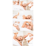 Chris Bernard Photography - photo 2