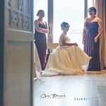 Chris Bernard Photography - photo 3