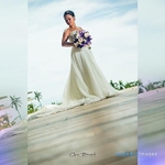 Chris Bernard Photography - photo 4