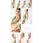 Chris Bernard Photography - photo 5