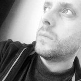 Chris Bernard Photography - Other in Edmonton