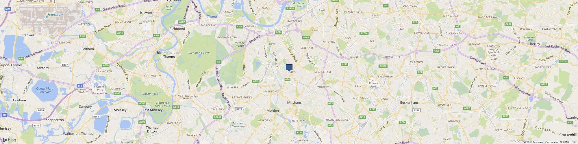 Power House Living Foods Co. cover photo