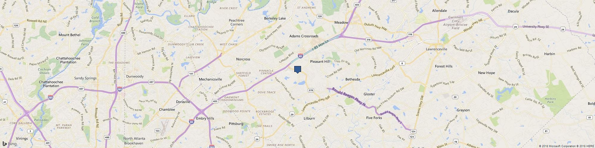 Thoma & Sutton Eye Care cover photo