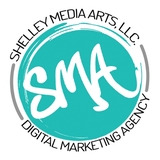 Shelley Media Arts LLC
