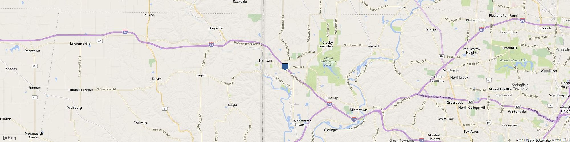 Shelley Media Arts LLC cover photo