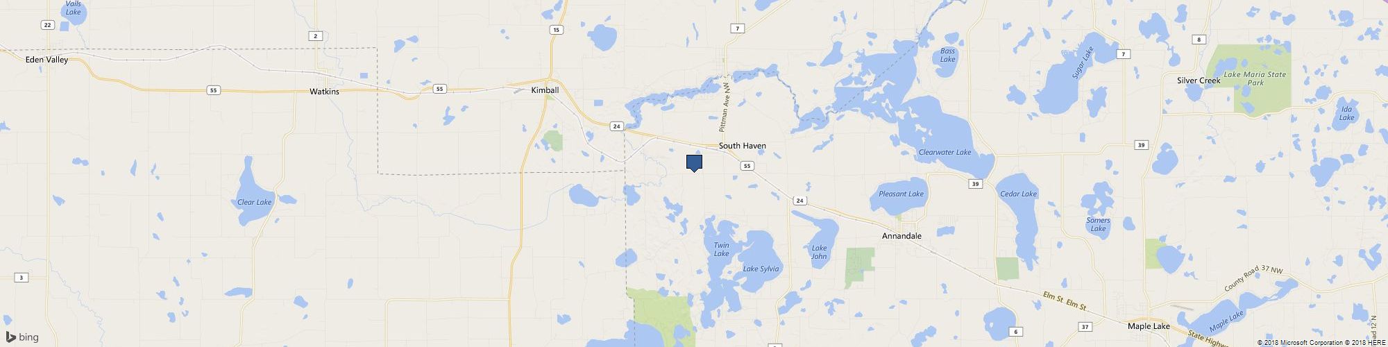 Power House Living Foods Co. cover photo