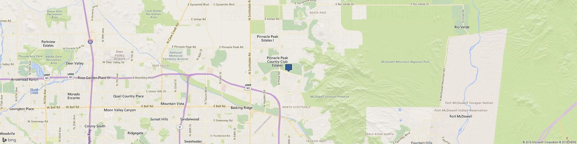 Thoma & Sutton Eye Care cover photo