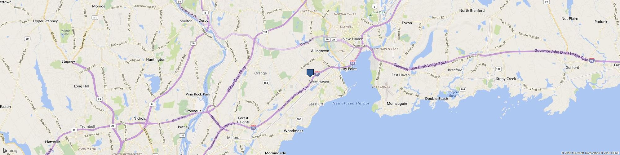 Seminary Dental Clinic cover photo