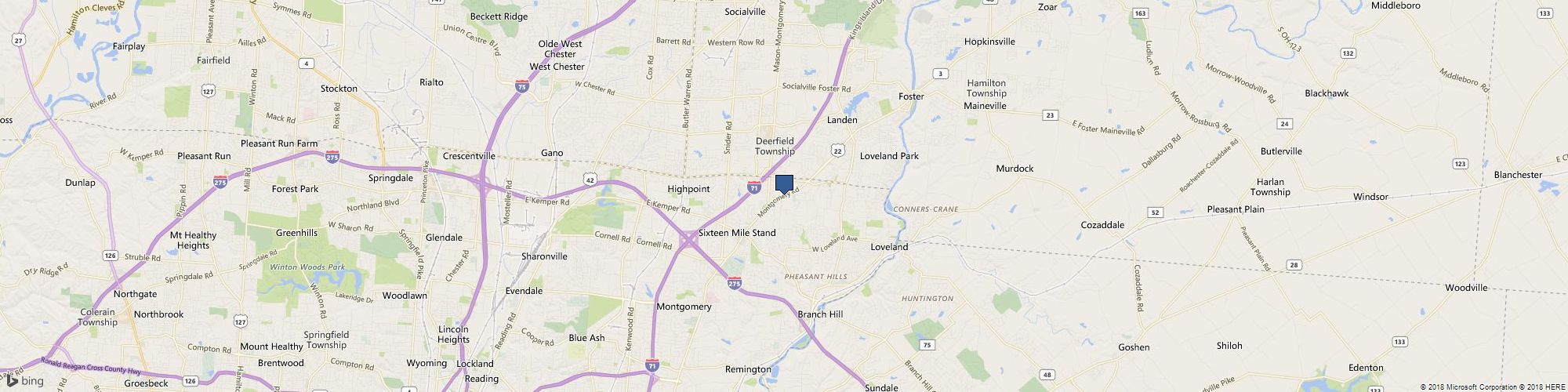 Thoma & Sutton Eye Care cover photo