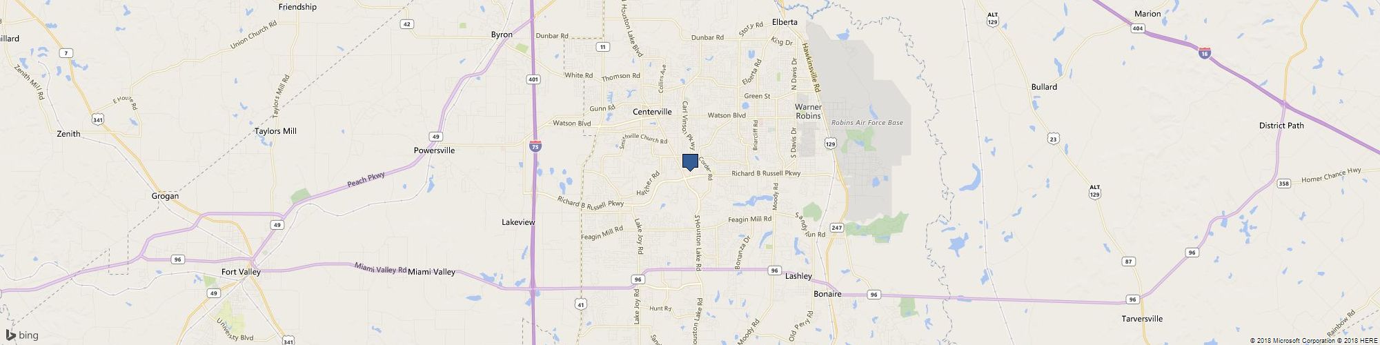 Thoma & Sutton Eye Care cover photo