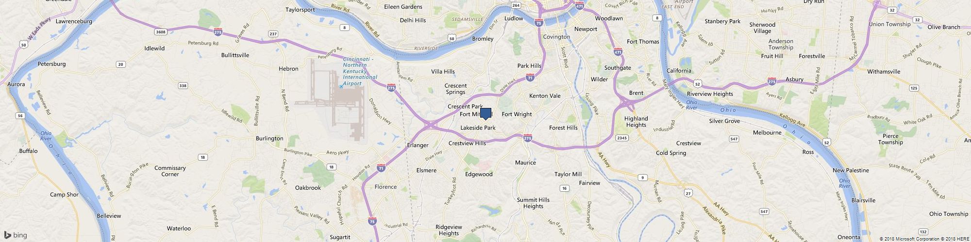 Thoma & Sutton Eye Care cover photo