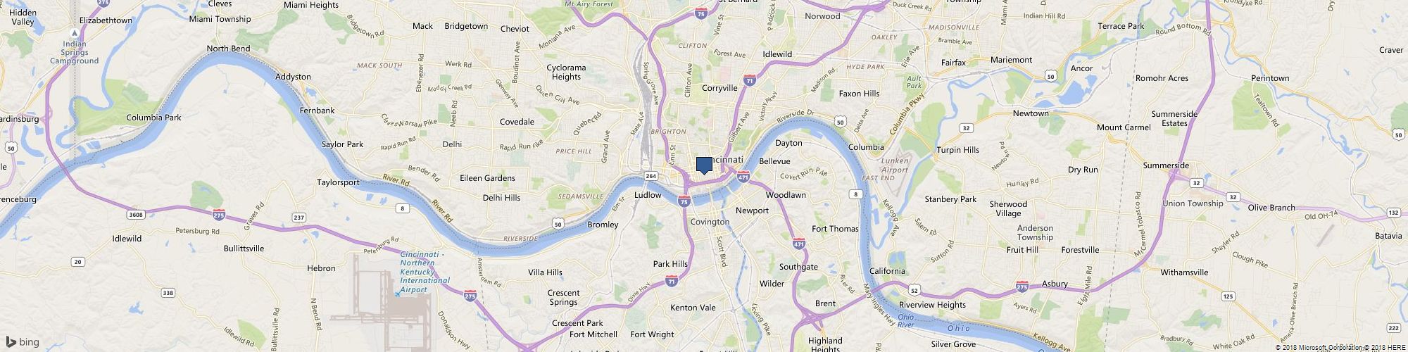 Turners Service Co Inc cover photo