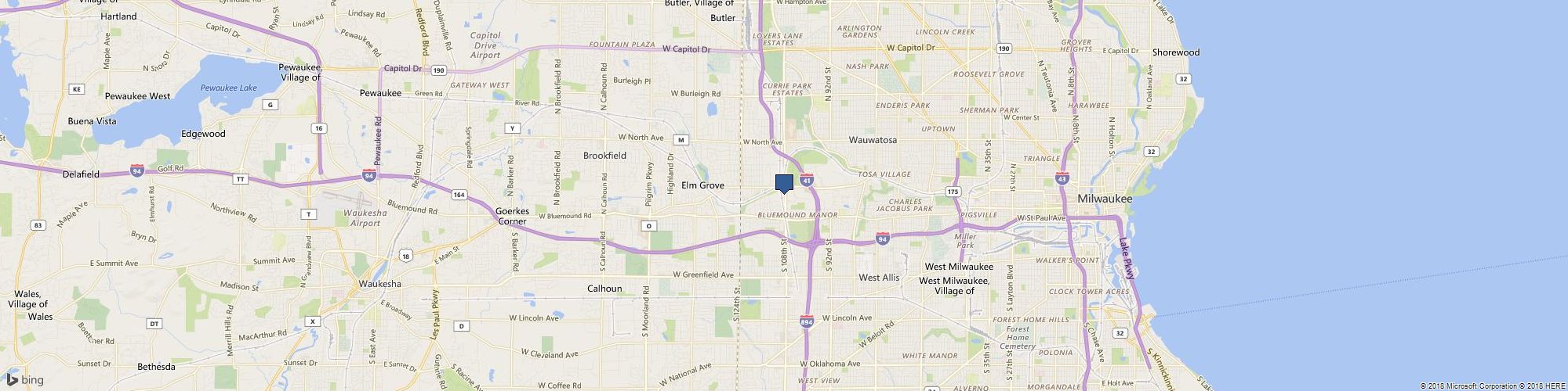 Oceania Inn cover photo