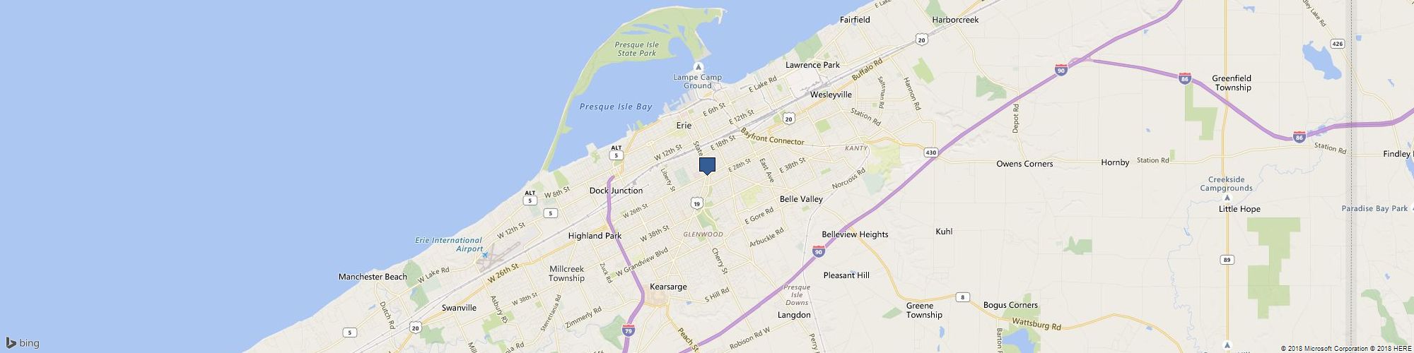 Maid Marines Cleaning Service cover photo