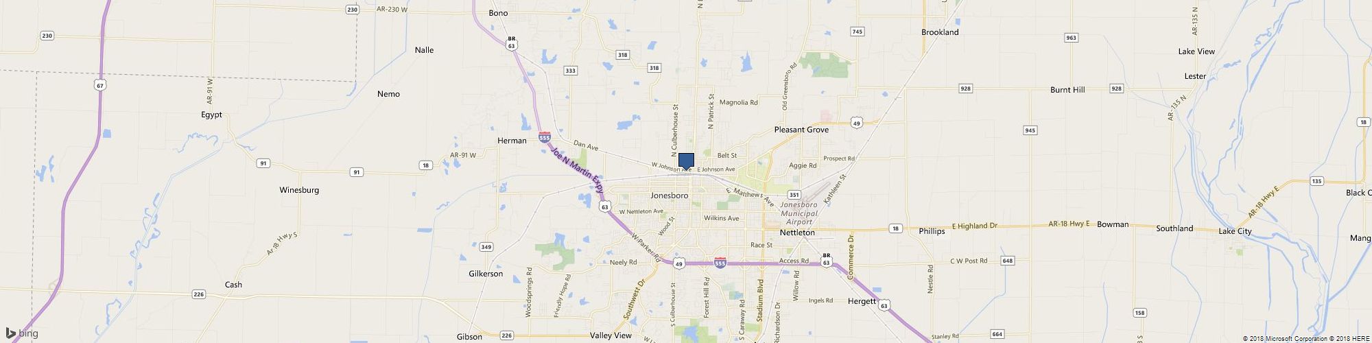 MeetEasy Conference Phone Speakerphone cover photo