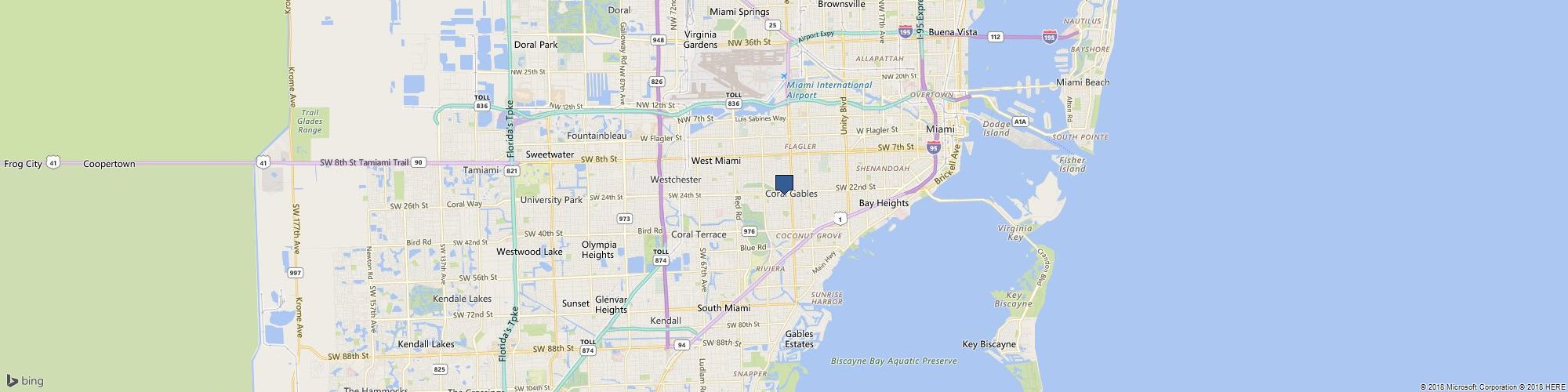 Garage Door Repair Manor cover photo