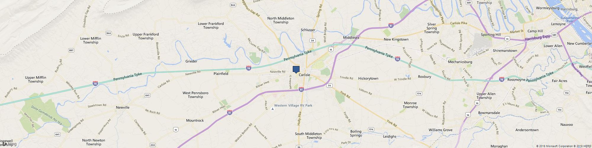 Entourage Nutritional Distributors cover photo