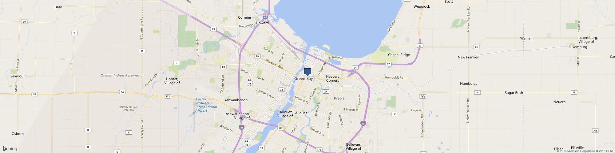 Portes et Fenetres St-Hyacinthe cover photo