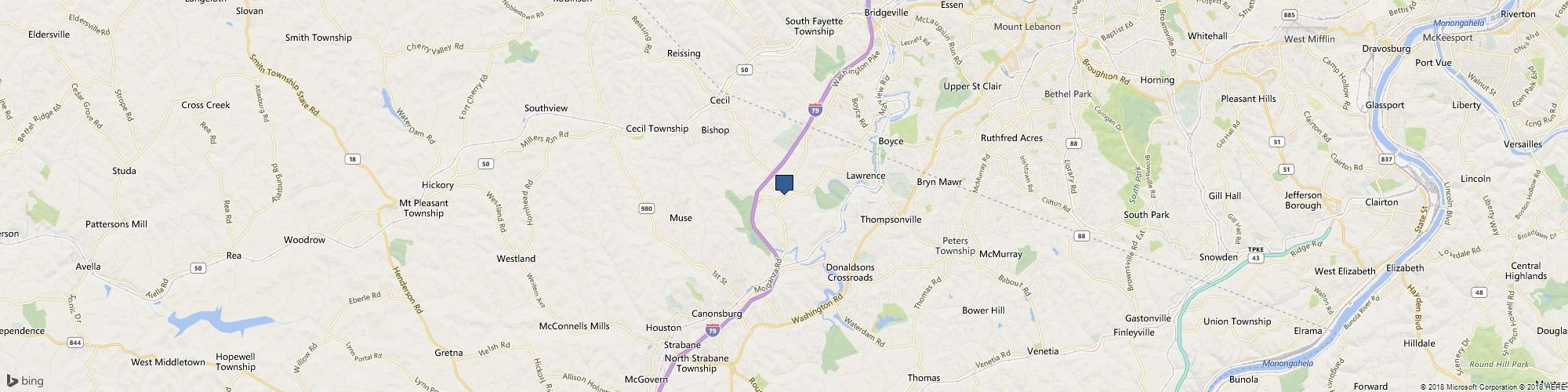 Garage Door Repair Winter Garden cover photo