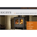 Rigby London - photo 3